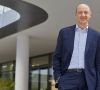 Siemens-CEO Roland Busch hat seinen Vertrag um fünf Jahre verlängert.