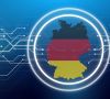 Im deutschen Maschinenbau lebt Innovation von Vernetzung. Doch der EU Data Act und US-amerikanische Plattformbetreiber gefährden die Kooperation zwischen Hersteller und Anwender.