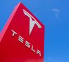 Tesla will mehr als jede zehnte Stelle im Unternehmen streichen.