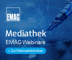 EMAG Mediathek